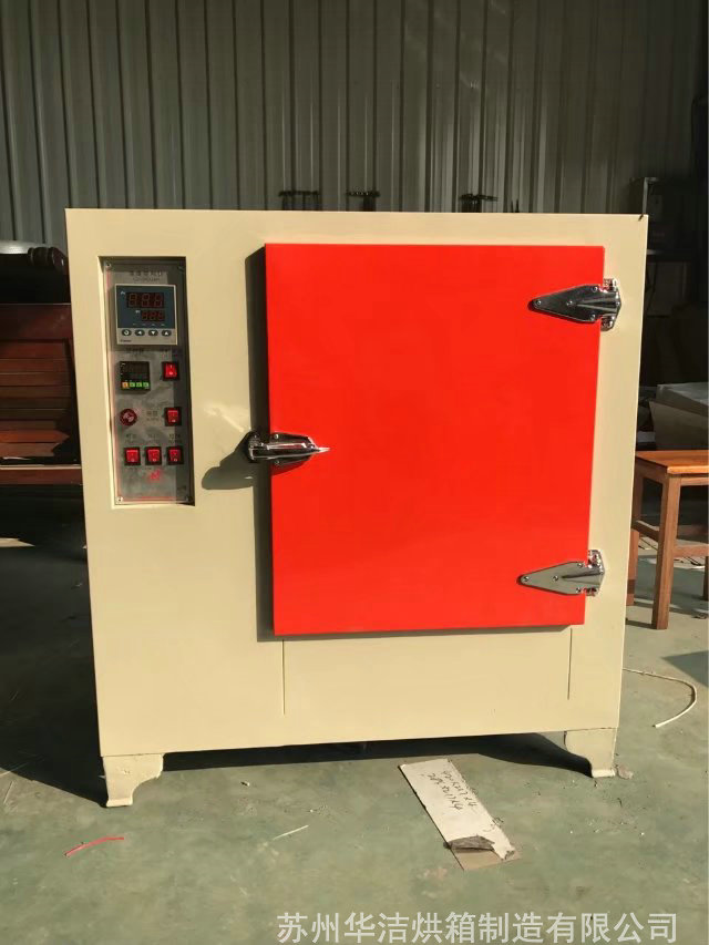 “笨鳥早出林”小型烘箱優點展現在哪里？