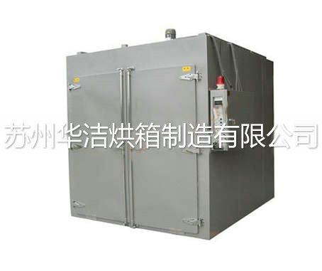 “遠紅外干燥箱”如何實現“釜底抽薪”？