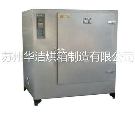 紅外線烘箱循環(huán)原理這么先進，你知道嗎？