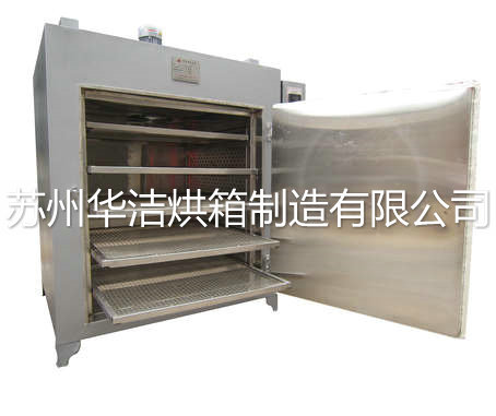 怎么呵護烘箱你知道嗎？