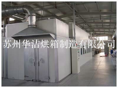 烘房的系統(tǒng)，你需要了解，才能很好的控制