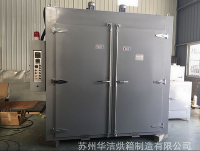 高溫烘箱有什么特點(diǎn)，怎樣體現(xiàn)？