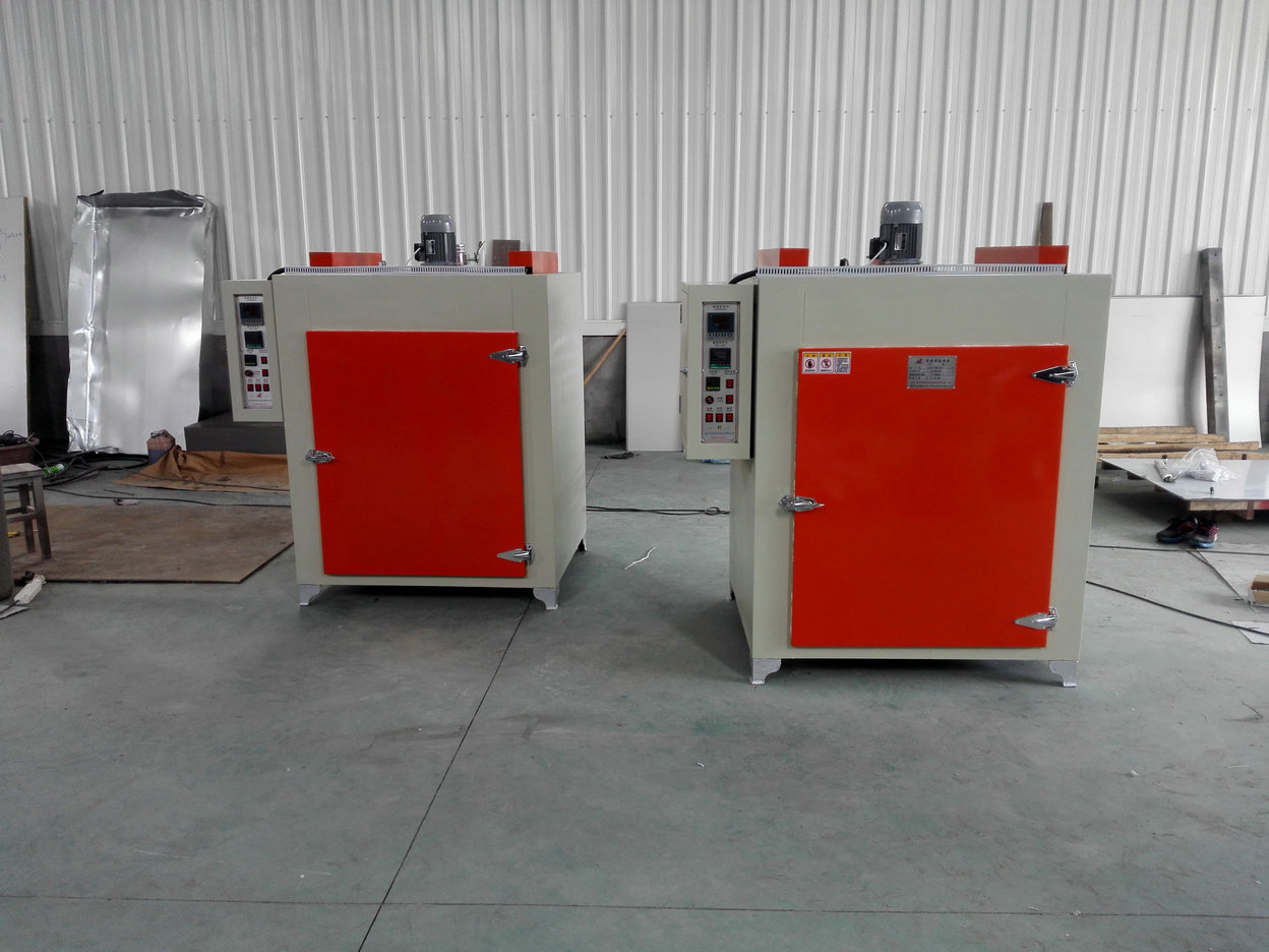 質(zhì)量好的熱風循環(huán)烘箱，在使用中要注意的事項有哪些呢？