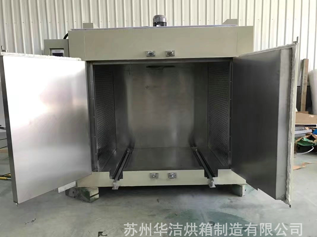 臺車烘箱其結(jié)構(gòu)怎樣呢？