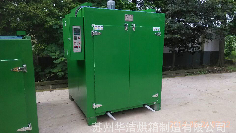 電機烘箱設(shè)計和選型需考慮哪些因素？