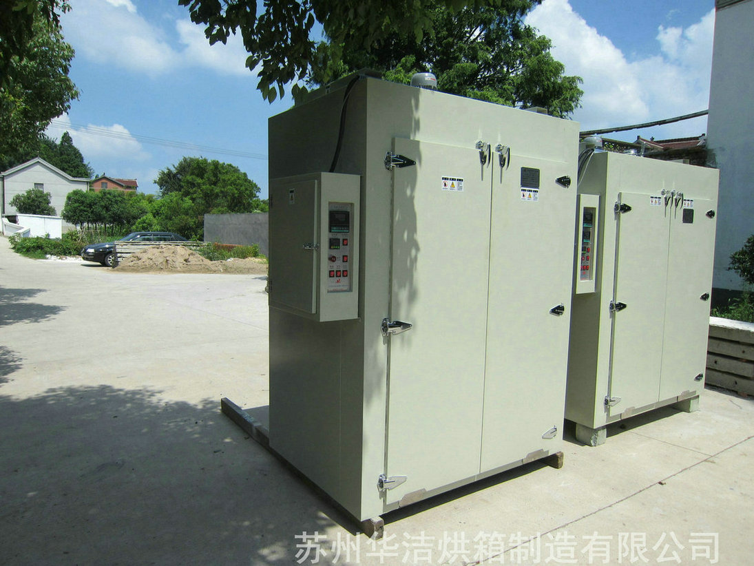 工業(yè)烘箱的高溫保護怎么進行？